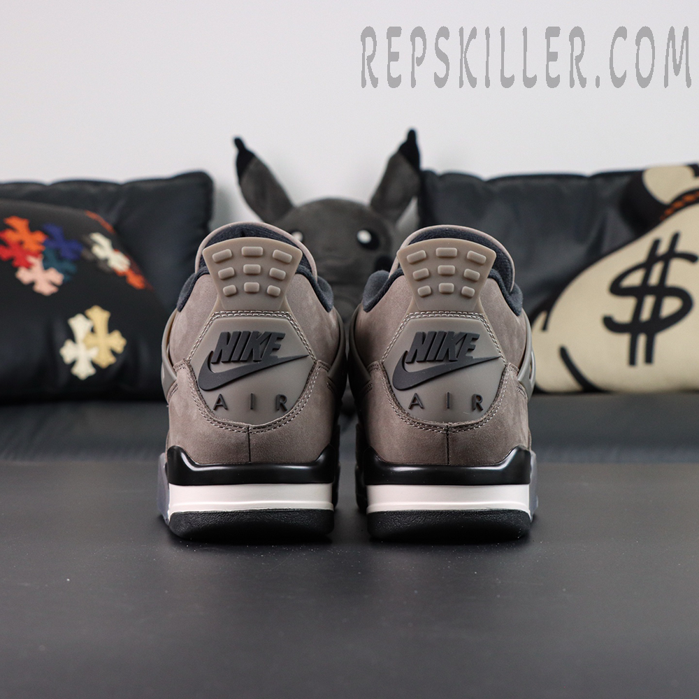 Jordan 4 Retro ‘Cave Stone’4.jpg
