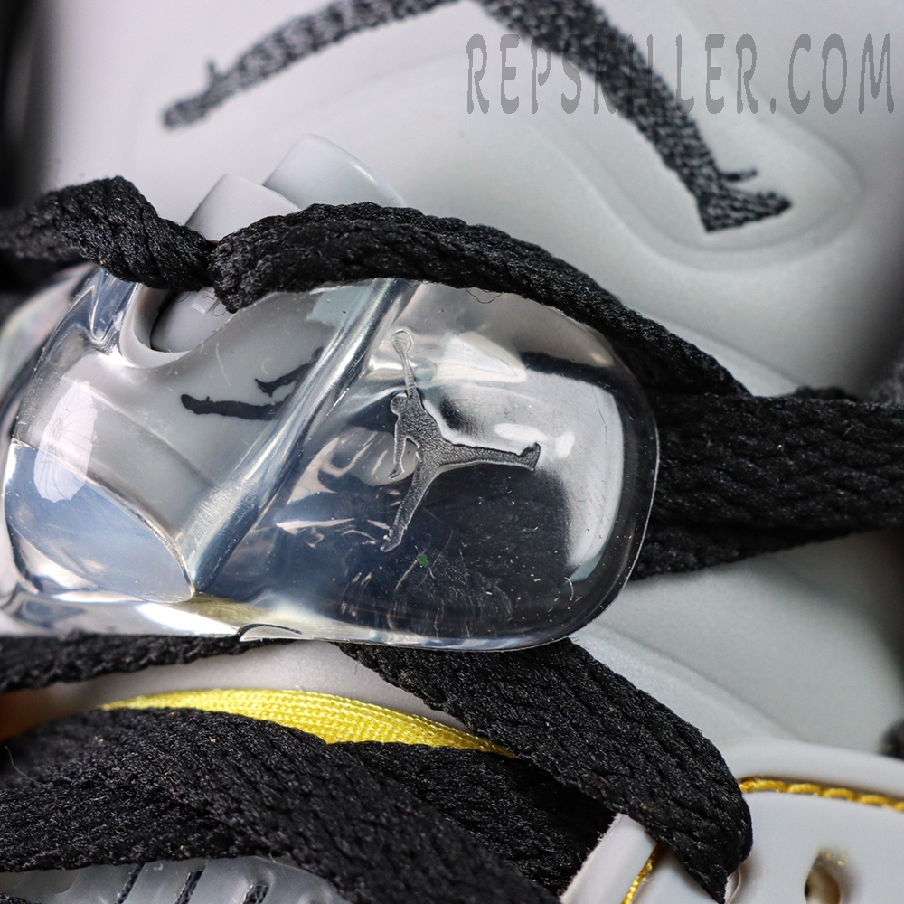 Jordan 5 Retro T23 'Tokyo' 2025 Reps12