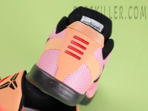 Heel