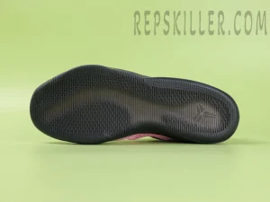 Sole