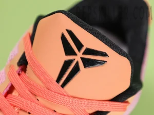 Kobe logo