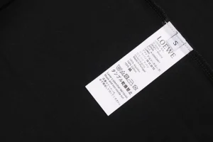 Wash tag