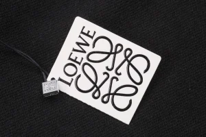 Logo tag