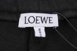 Logo tag