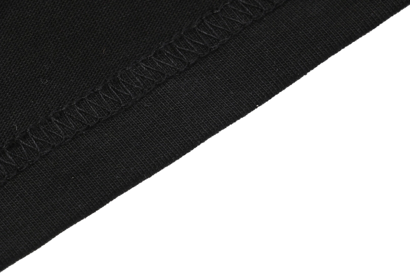 L Woven Floral Patch Embroidery T-shirt17.jpeg