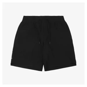 Front side Black