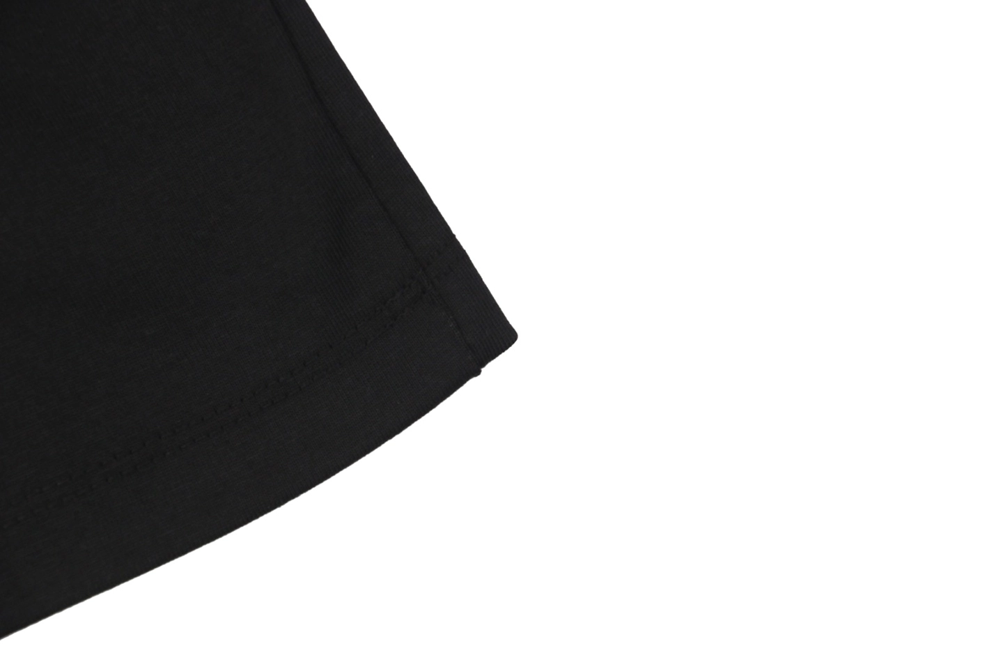 Lululemon Colorblock Waistband Drawstring Shorts17.jpeg