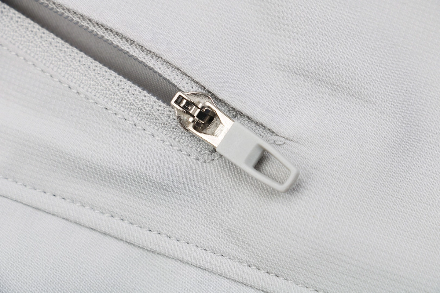 Lululemon Colorblock Waistband Drawstring Shorts21.jpeg