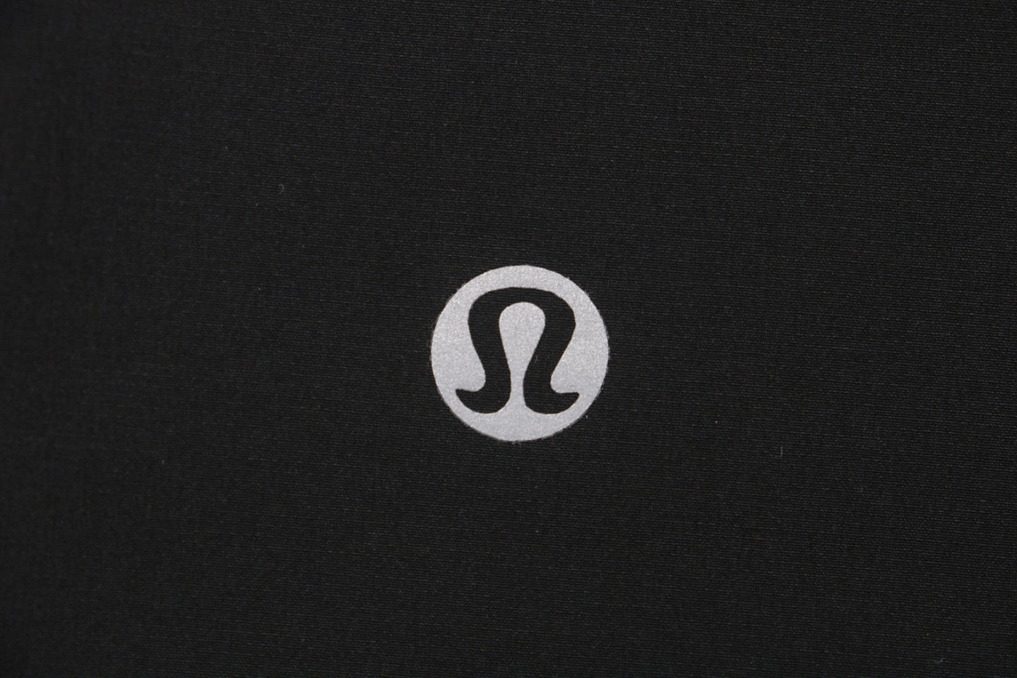 Lululemon Colorblock Waistband Drawstring Shorts26.jpeg
