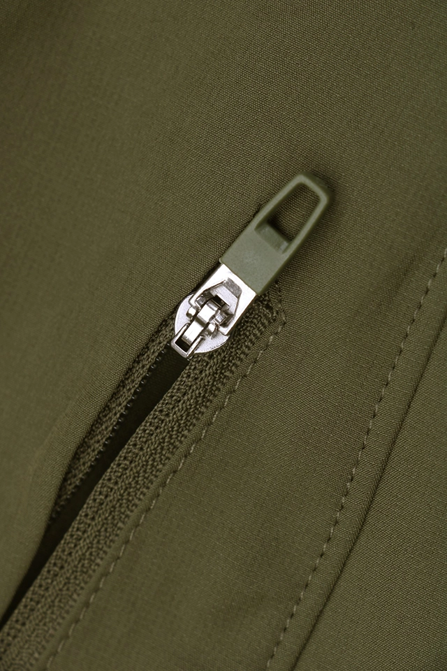 Lululemon Colorblock Waistband Drawstring Shorts7.jpeg