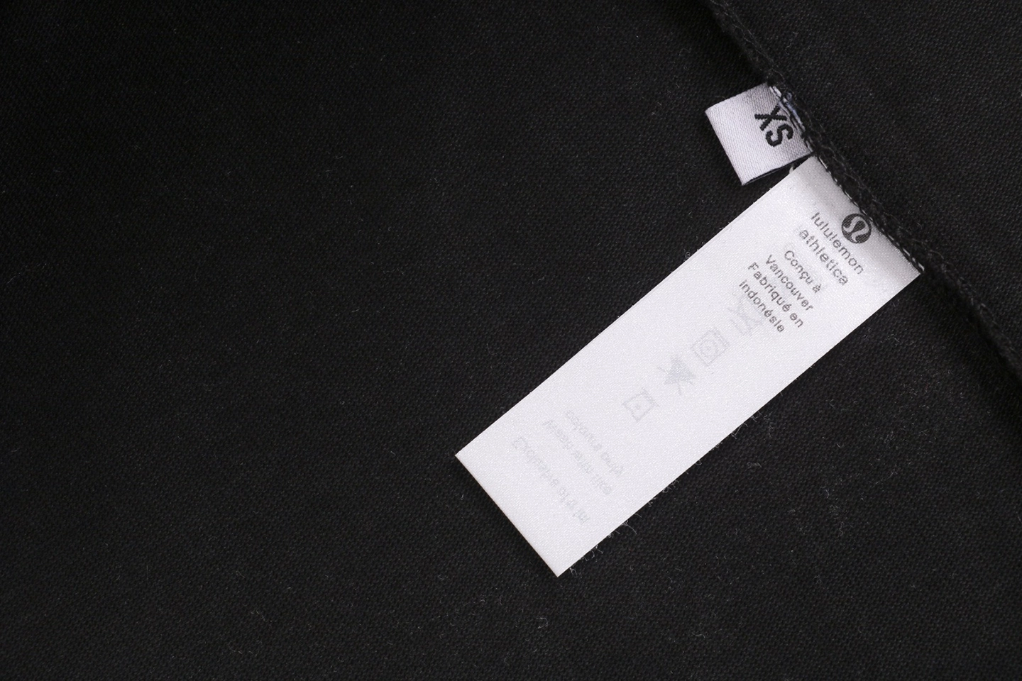 Lululemon Slogan Graphic Print T-shirt18.jpeg