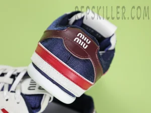 Heel