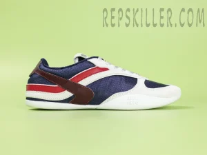 Shoe side