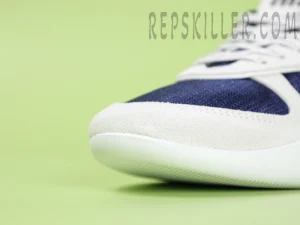 Toe cap