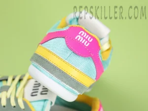 Heel
