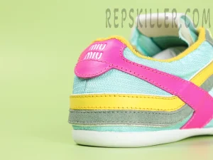 Heel