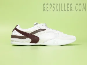 Shoe side