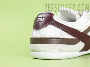 Heel
