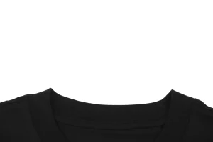 Neckline