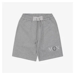Front side Grey
