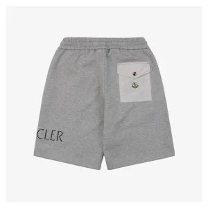 Back side Grey