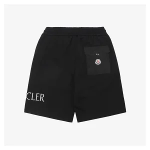 Back side Black
