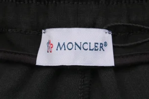 Logo tag