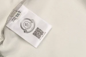 Wash tag