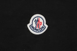Logo tag