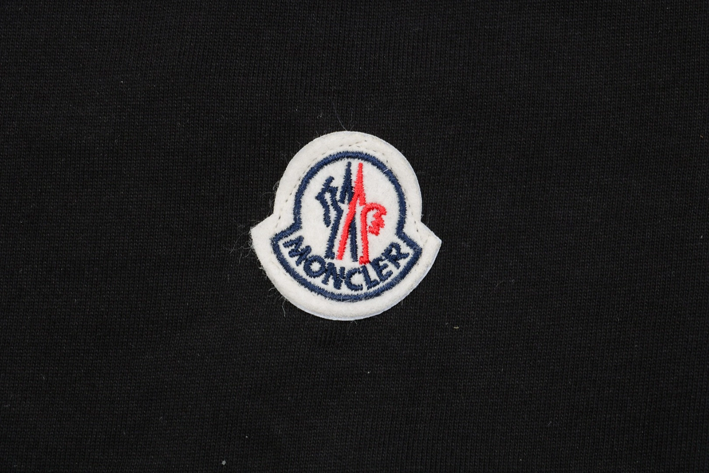Logo tag