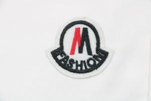 Logo tag