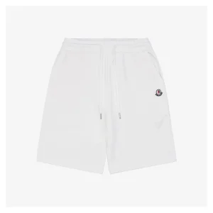 Front side White