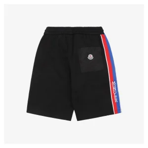 Back side Black