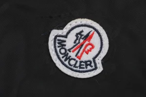 Logo tag