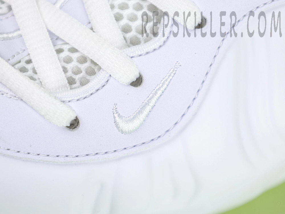 Nike logo
