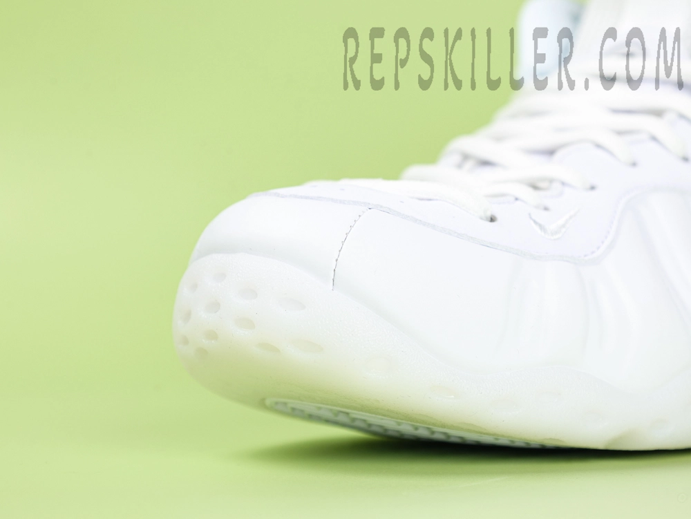Toe cap