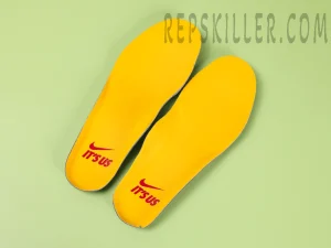 Insole