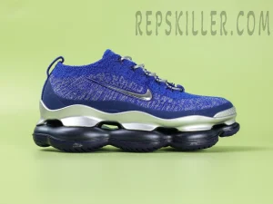 Shoe side