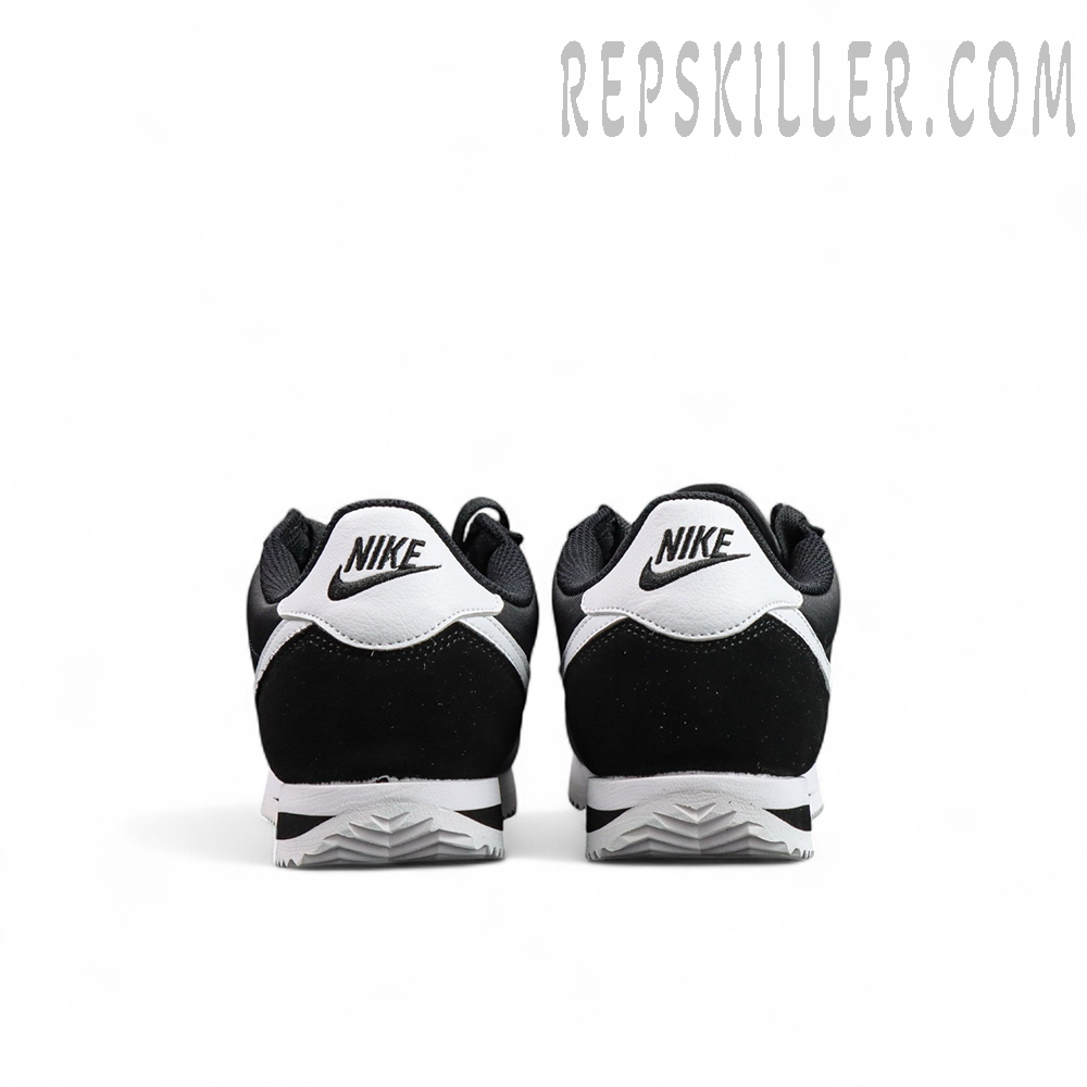 Heel
