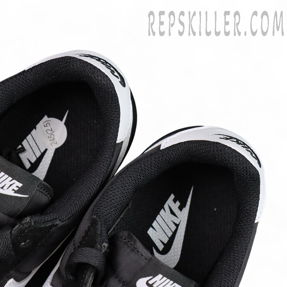 Nike Cortez “Forrest Gump” Black7.jpg