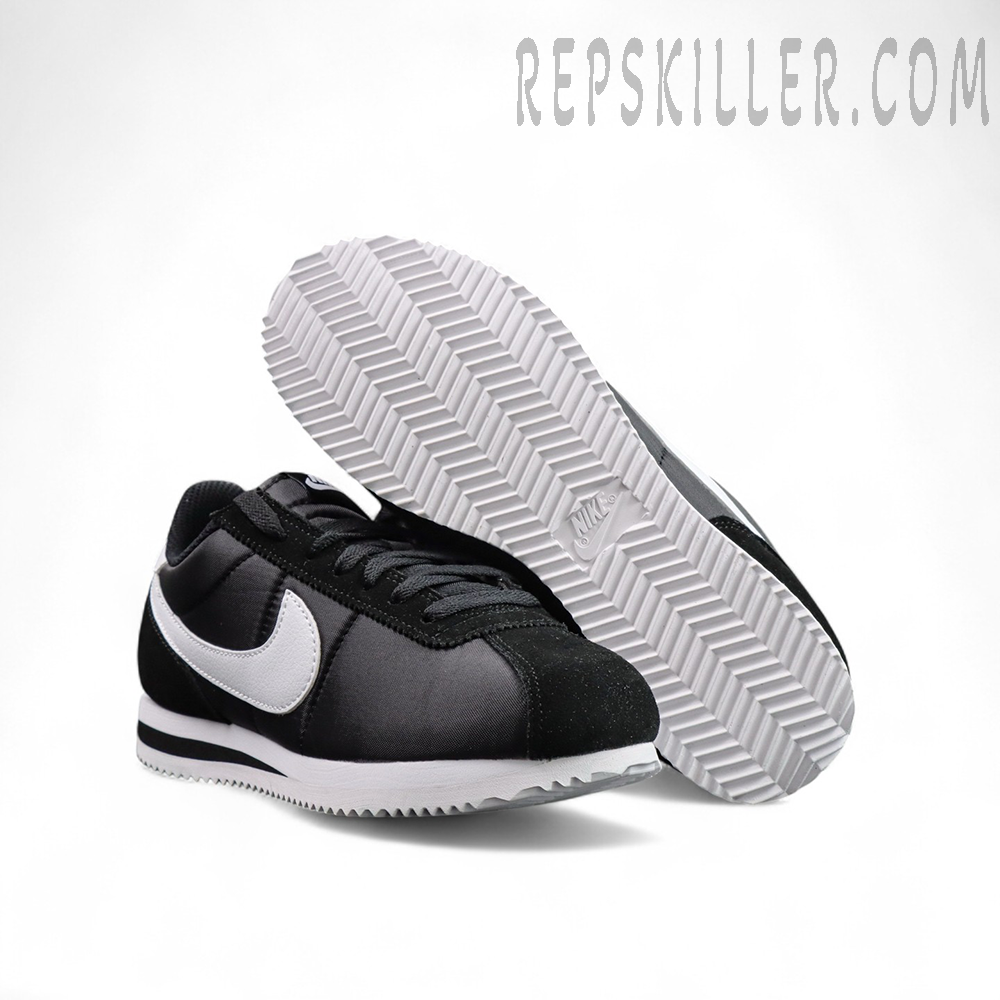 Nike Cortez “Forrest Gump” Black9.jpg