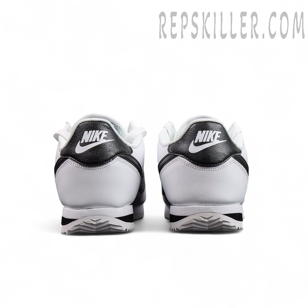Heel