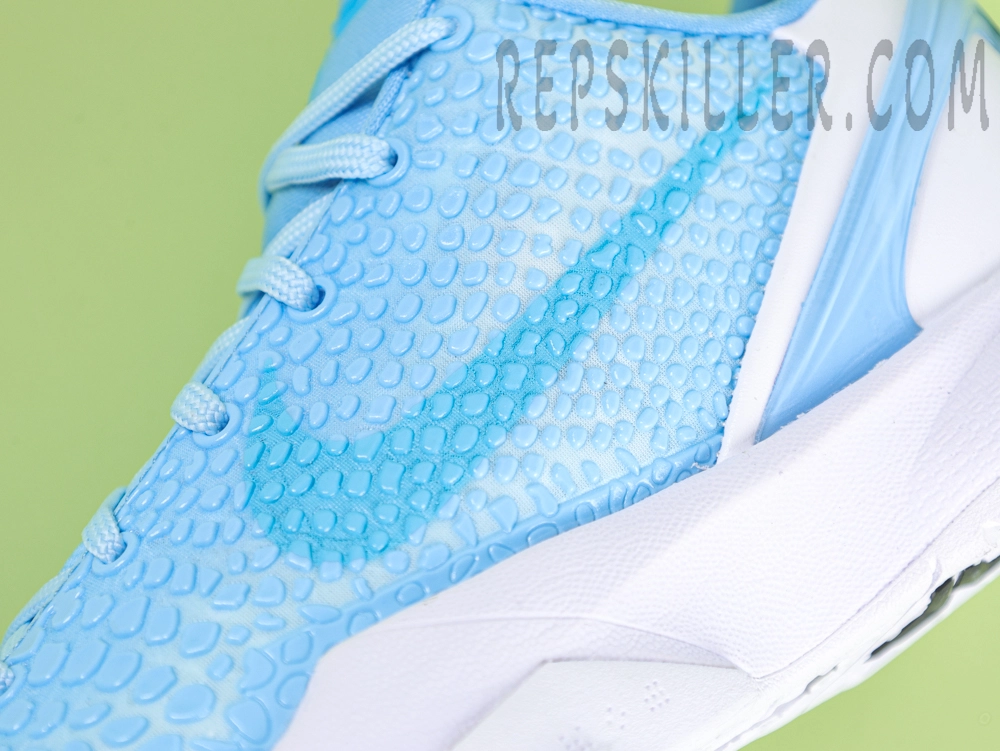Nike logo