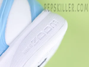 Zoom Logo