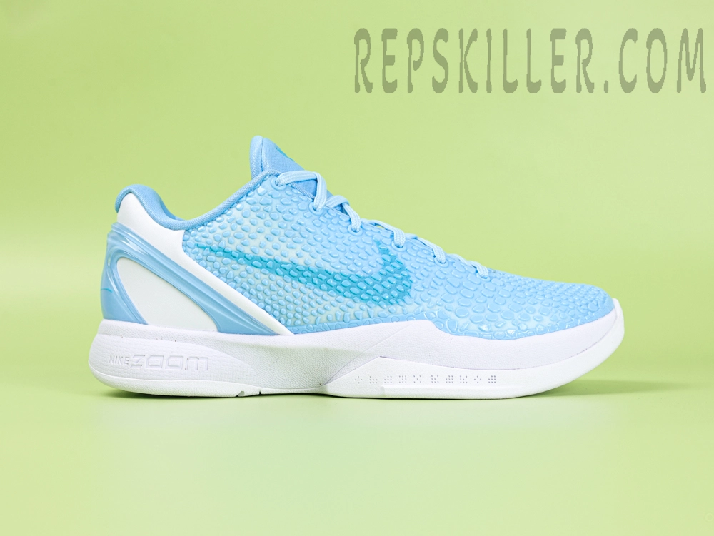 Shoe side