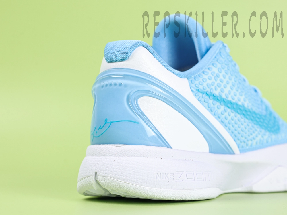 Heel