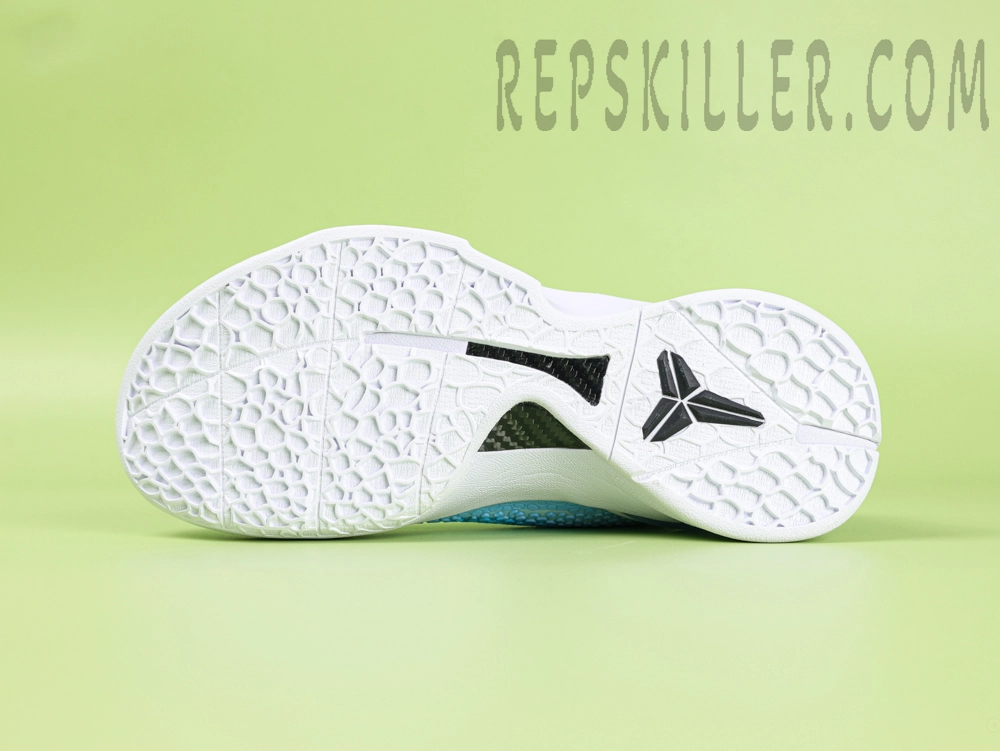 Sole