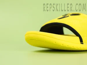 Toe cap