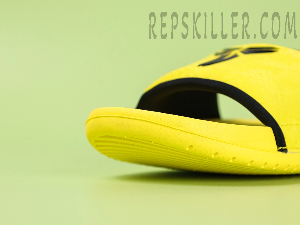 Toe cap