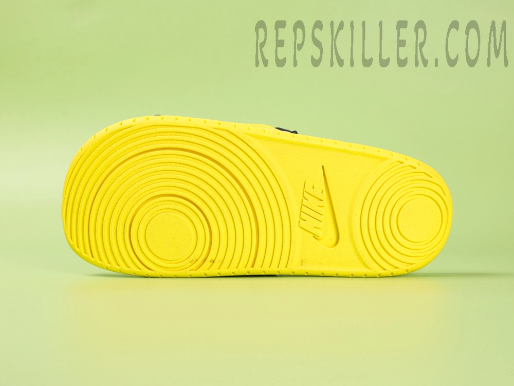 Sole